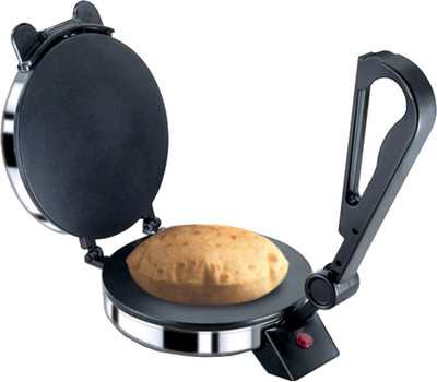 NEVICA 900W Roti Maker 